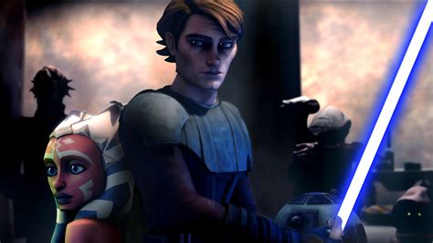 clone wars season 1 watch|clone wars anakin season 1.